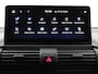 Hyundai Inster Electric 49 kWh Pulse Automaat (Abyss Black Pearl)