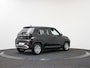 Hyundai Inster Electric 49 kWh Pulse Automaat (Abyss Black Pearl)