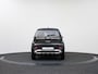 Hyundai Inster Electric 49 kWh Pulse Automaat (Abyss Black Pearl)