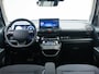 Hyundai Inster Electric 49 kWh Pulse Automaat (Abyss Black Pearl)