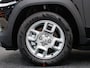 Hyundai Inster Electric 49 kWh Pulse Automaat (Abyss Black Pearl)