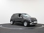 Hyundai Inster Electric 49 kWh Pulse Automaat (Abyss Black Pearl)