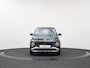 Hyundai Inster Electric 49 kWh Pulse Automaat (Abyss Black Pearl)