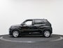 Hyundai Inster Electric 49 kWh Pulse Automaat (Abyss Black Pearl)