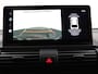 Hyundai Inster Electric 49 kWh Pulse Automaat (Abyss Black Pearl)