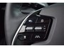 Kia Niro EV DynamicPlusLine 64.8 kWh | Cruise Control Adaptief | Navigatie | Camera | Schuifdak | Leder | Stoel+StuurVerw. | Tot 10Jr. Kia-Garantie