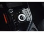 Kia Niro EV DynamicPlusLine 64.8 kWh | Cruise Control Adaptief | Navigatie | Camera | Schuifdak | Leder | Stoel+StuurVerw. | Tot 10Jr. Kia-Garantie