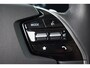 Kia Niro EV DynamicPlusLine 64.8 kWh | Cruise Control Adaptief | Navigatie | Camera | Schuifdak | Leder | Stoel+StuurVerw. | Tot 10Jr. Kia-Garantie