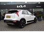 Kia Niro EV DynamicPlusLine 64.8 kWh | Cruise Control Adaptief | Navigatie | Camera | Schuifdak | Leder | Stoel+StuurVerw. | Tot 10Jr. Kia-Garantie