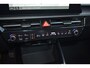 Kia Niro EV DynamicPlusLine 64.8 kWh | Cruise Control Adaptief | Navigatie | Camera | Schuifdak | Leder | Stoel+StuurVerw. | Tot 10Jr. Kia-Garantie