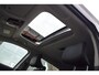 Kia Niro EV DynamicPlusLine 64.8 kWh | Cruise Control Adaptief | Navigatie | Camera | Schuifdak | Leder | Stoel+StuurVerw. | Tot 10Jr. Kia-Garantie
