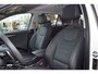 Kia Niro EV DynamicPlusLine 64.8 kWh | Cruise Control Adaptief | Navigatie | Camera | Schuifdak | Leder | Stoel+StuurVerw. | Tot 10Jr. Kia-Garantie