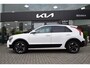 Kia Niro EV DynamicPlusLine 64.8 kWh | Cruise Control Adaptief | Navigatie | Camera | Schuifdak | Leder | Stoel+StuurVerw. | Tot 10Jr. Kia-Garantie