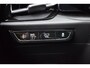 Kia Niro EV DynamicPlusLine 64.8 kWh | Cruise Control Adaptief | Navigatie | Camera | Schuifdak | Leder | Stoel+StuurVerw. | Tot 10Jr. Kia-Garantie