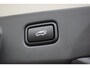 Kia Niro EV DynamicPlusLine 64.8 kWh | Cruise Control Adaptief | Navigatie | Camera | Schuifdak | Leder | Stoel+StuurVerw. | Tot 10Jr. Kia-Garantie