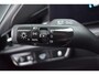 Kia Niro EV DynamicPlusLine 64.8 kWh | Cruise Control Adaptief | Navigatie | Camera | Schuifdak | Leder | Stoel+StuurVerw. | Tot 10Jr. Kia-Garantie
