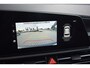 Kia Niro EV DynamicPlusLine 64.8 kWh | Cruise Control Adaptief | Navigatie | Camera | Schuifdak | Leder | Stoel+StuurVerw. | Tot 10Jr. Kia-Garantie