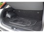 Kia Niro EV DynamicPlusLine 64.8 kWh | Cruise Control Adaptief | Navigatie | Camera | Schuifdak | Leder | Stoel+StuurVerw. | Tot 10Jr. Kia-Garantie