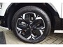 Kia Niro EV DynamicPlusLine 64.8 kWh | Cruise Control Adaptief | Navigatie | Camera | Schuifdak | Leder | Stoel+StuurVerw. | Tot 10Jr. Kia-Garantie