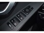 Kia Niro EV DynamicPlusLine 64.8 kWh | Cruise Control Adaptief | Navigatie | Camera | Schuifdak | Leder | Stoel+StuurVerw. | Tot 10Jr. Kia-Garantie