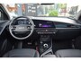 Kia Niro EV DynamicPlusLine 64.8 kWh | Cruise Control Adaptief | Navigatie | Camera | Schuifdak | Leder | Stoel+StuurVerw. | Tot 10Jr. Kia-Garantie