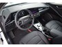 Kia Niro EV DynamicPlusLine 64.8 kWh | Cruise Control Adaptief | Navigatie | Camera | Schuifdak | Leder | Stoel+StuurVerw. | Tot 10Jr. Kia-Garantie