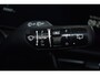 Kia Niro EV DynamicPlusLine 64.8 kWh | Cruise Control Adaptief | Navigatie | Camera | Schuifdak | Leder | Stoel+StuurVerw. | Tot 10Jr. Kia-Garantie