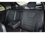 Kia Niro EV DynamicPlusLine 64.8 kWh | Cruise Control Adaptief | Navigatie | Camera | Schuifdak | Leder | Stoel+StuurVerw. | Tot 10Jr. Kia-Garantie