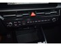 Kia Niro EV DynamicPlusLine 64.8 kWh | Cruise Control Adaptief | Navigatie | Camera | Schuifdak | Leder | Stoel+StuurVerw. | Tot 10Jr. Kia-Garantie