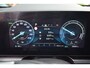 Kia Niro EV DynamicPlusLine 64.8 kWh | Cruise Control Adaptief | Navigatie | Camera | Schuifdak | Leder | Stoel+StuurVerw. | Tot 10Jr. Kia-Garantie