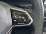 Volkswagen Golf 1.4 eHybrid GTE 245PK Navi/ CarPlay/ IQ LED