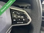 Volkswagen Golf 1.4 eHybrid GTE 245PK Navi/ CarPlay/ IQ LED
