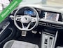 Volkswagen Golf 1.4 eHybrid GTE 245PK Navi/ CarPlay/ IQ LED