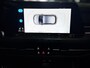 Volkswagen Golf 1.4 eHybrid GTE 245PK Navi/ CarPlay/ IQ LED