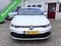 Volkswagen Golf 1.4 eHybrid GTE 245PK Navi/ CarPlay/ IQ LED