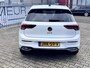 Volkswagen Golf 1.4 eHybrid GTE 245PK Navi/ CarPlay/ IQ LED