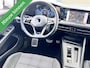 Volkswagen Golf 1.4 eHybrid GTE 245PK Navi/ CarPlay/ IQ LED