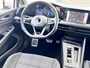 Volkswagen Golf 1.4 eHybrid GTE 245PK Navi/ CarPlay/ IQ LED