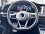 Volkswagen Golf 1.4 eHybrid GTE 245PK Navi/ CarPlay/ IQ LED