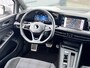 Volkswagen Golf 1.4 eHybrid GTE 245PK Navi/ CarPlay/ IQ LED