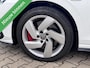 Volkswagen Golf 1.4 eHybrid GTE 245PK Navi/ CarPlay/ IQ LED