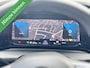 Volkswagen Golf 1.4 eHybrid GTE 245PK Navi/ CarPlay/ IQ LED