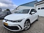 Volkswagen Golf 1.4 eHybrid GTE 245PK Navi/ CarPlay/ IQ LED