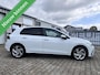 Volkswagen Golf 1.4 eHybrid GTE 245PK Navi/ CarPlay/ IQ LED