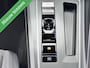 Volkswagen Golf 1.4 eHybrid GTE 245PK Navi/ CarPlay/ IQ LED