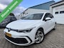 Volkswagen Golf 1.4 eHybrid GTE 245PK Navi/ CarPlay/ IQ LED