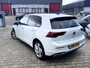 Volkswagen Golf 1.4 eHybrid GTE 245PK Navi/ CarPlay/ IQ LED