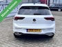 Volkswagen Golf 1.4 eHybrid GTE 245PK Navi/ CarPlay/ IQ LED