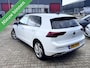 Volkswagen Golf 1.4 eHybrid GTE 245PK Navi/ CarPlay/ IQ LED