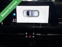 Volkswagen Golf 1.4 eHybrid GTE 245PK Navi/ CarPlay/ IQ LED